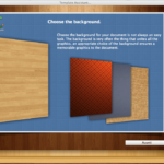 [Mac App Store] iTemplates: шаблоны документов. Фото.